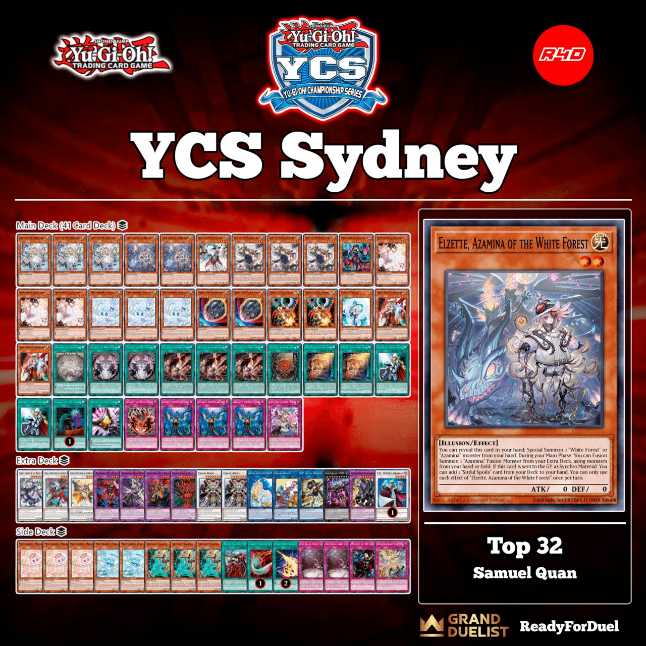 驚きの価格 シドニーYCS｜Kodai 遊戯王OCG デュエルモンスターズ