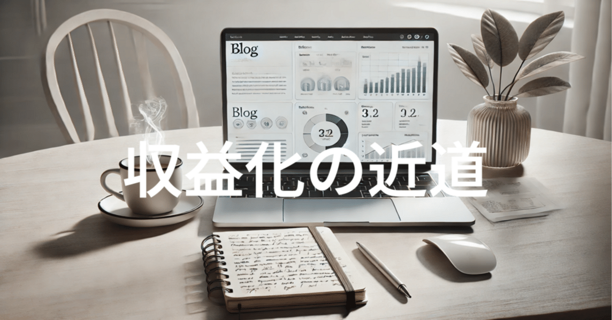 世界の 副業で月10万円！初心者向けブログ運営の成功事例｜YUKI（AI アート・デザイン・音楽