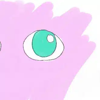 はる