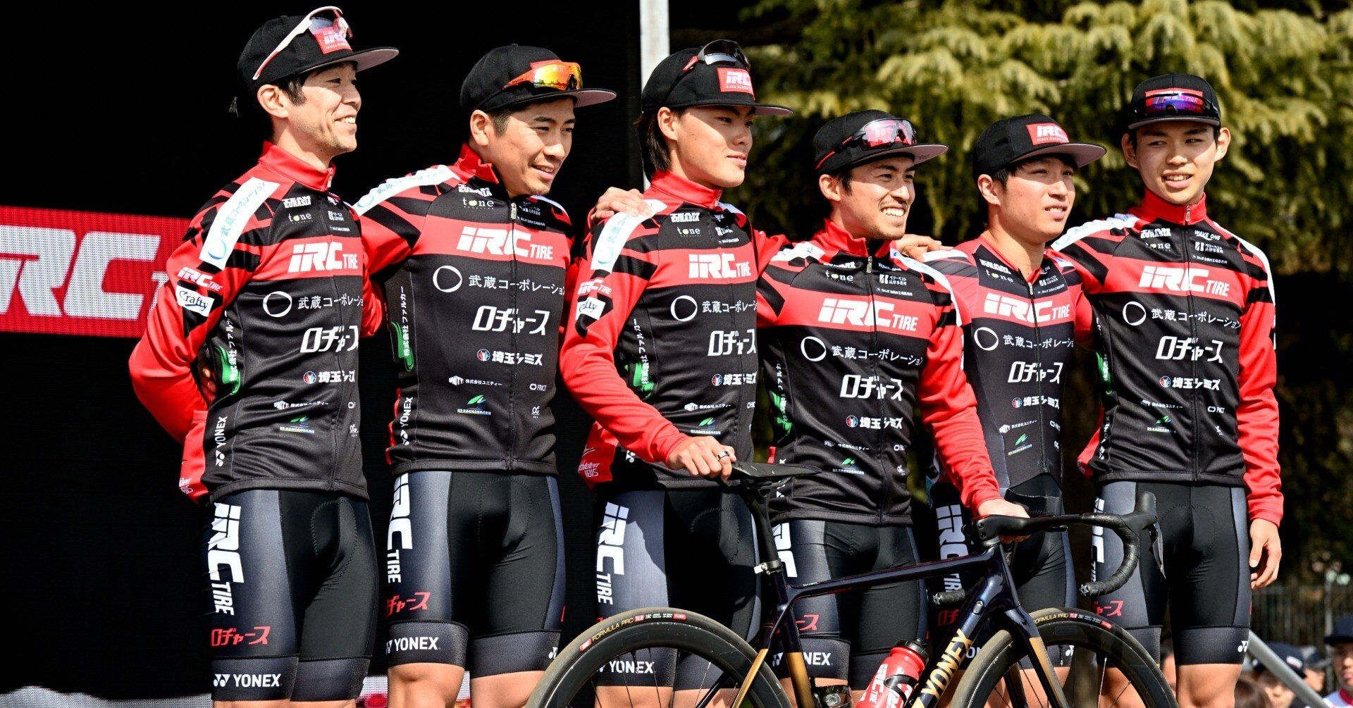 d1d75c42cfe877ad08ff531a7524d5