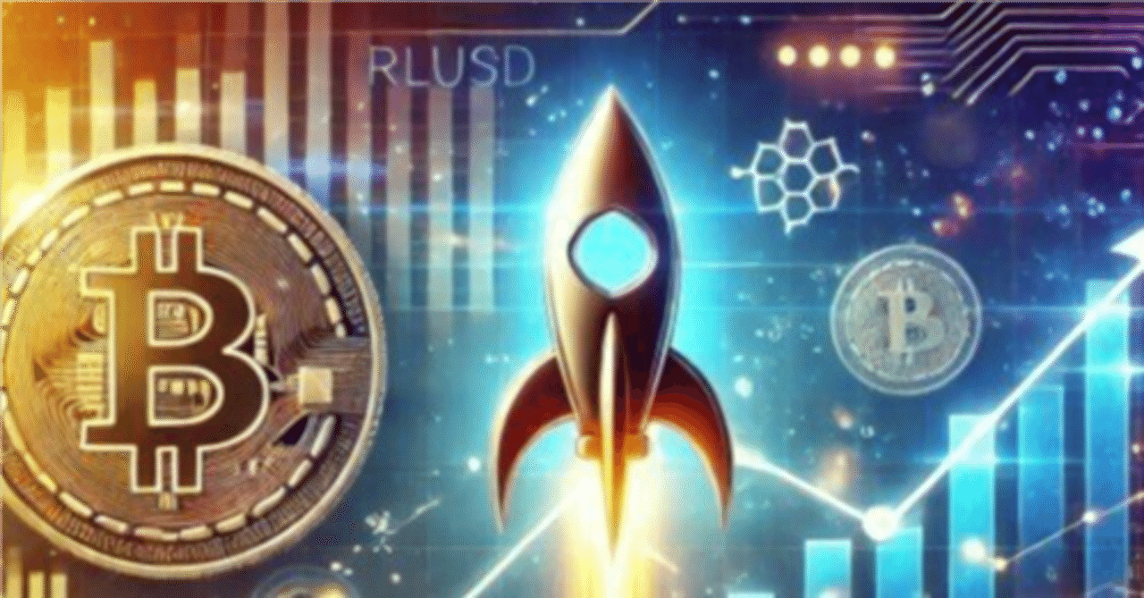 🚀 爆益を狙え！FX自動売買の革命児 - 『SuperTrend EA 』でビットコイン相場を征服せよ！MT4/MT5無料EA｜ホソノP