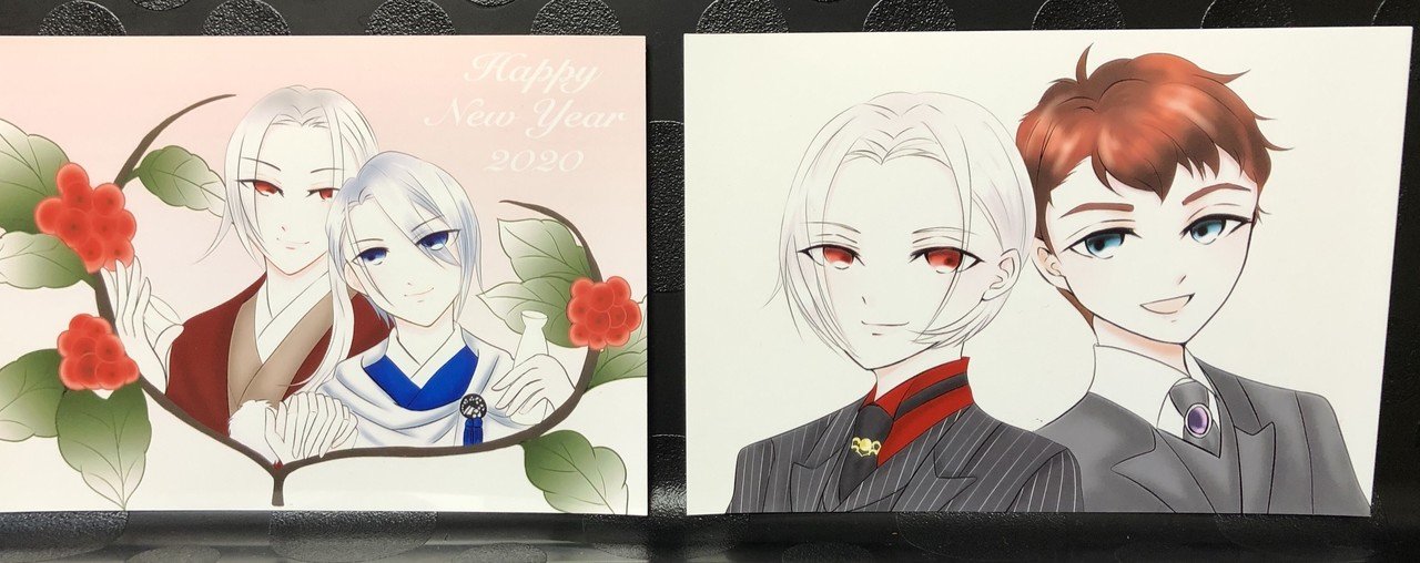 ネットプリントの色が薄い問題 あめや Note ネットプリントの色が薄い問題 あめや Note