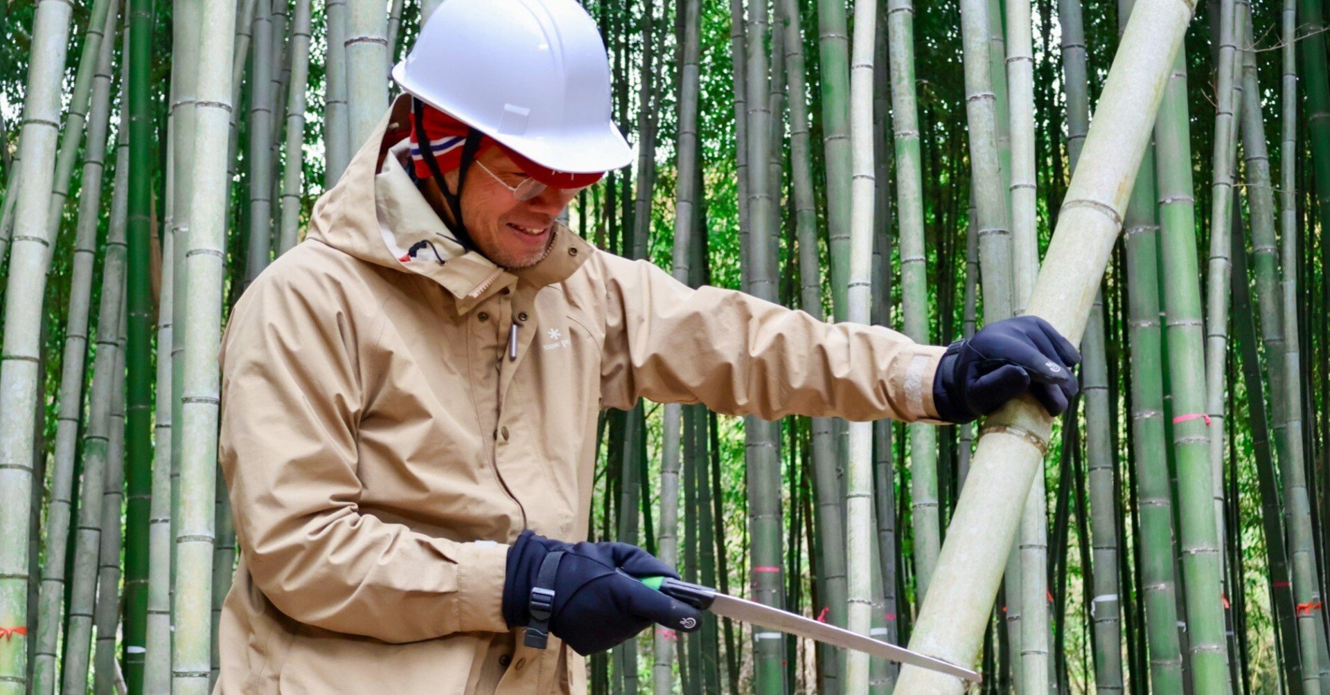 ryo！栃木市取りに来ていただける方 ラウンジRYO｜全日本スナックナビ