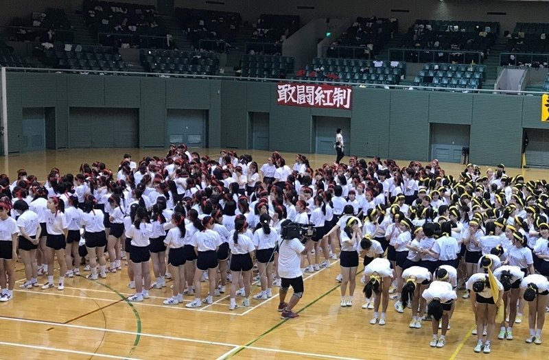 女子聖学院 学校訪問記 鳥居りんこ Note 女子聖学院 学校訪問記 鳥居りんこ Note