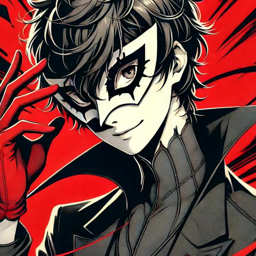 ジョーカー@やりたい仕事実現家