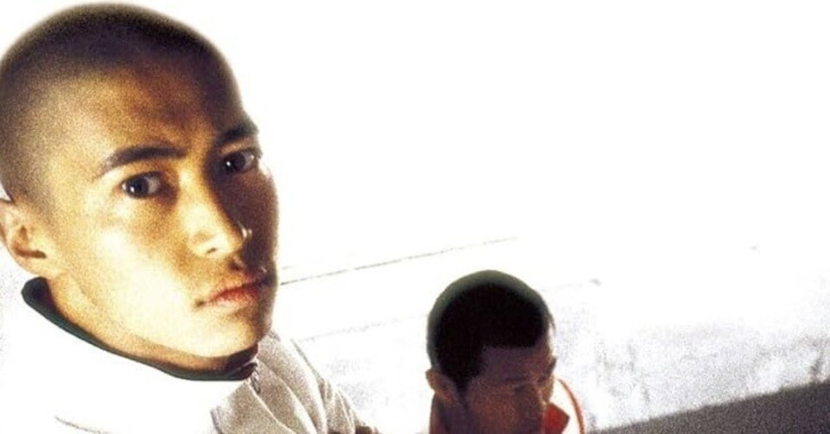 狂気の桜 窪塚洋介 / VHS 稀少 凶気の桜 [VHS] 狂気の桜