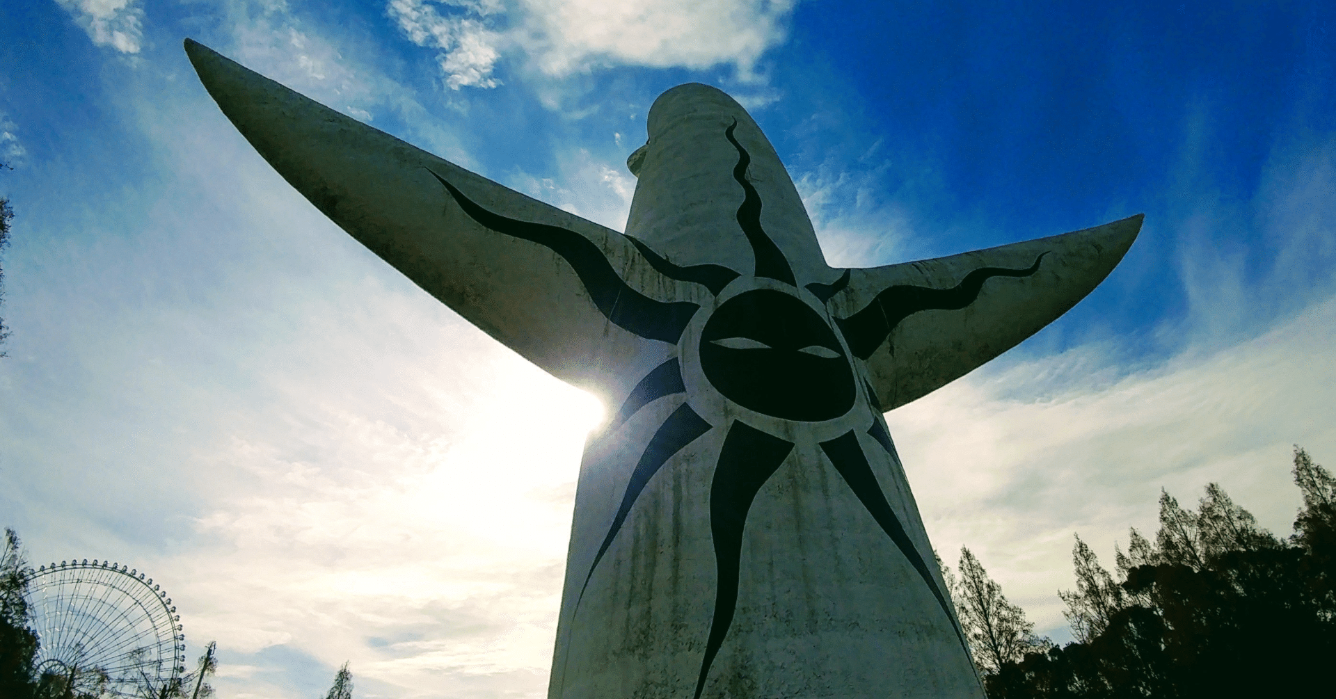 アメリカ時間｜河馬犀cabbage