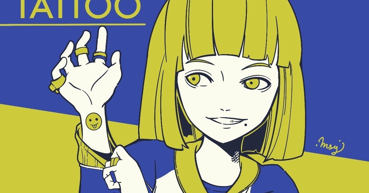 バーチャルおばあちゃんねるの正体は 炎上や中の人 すあだ まとめ 話題のライブ配信アプリまとめ Note