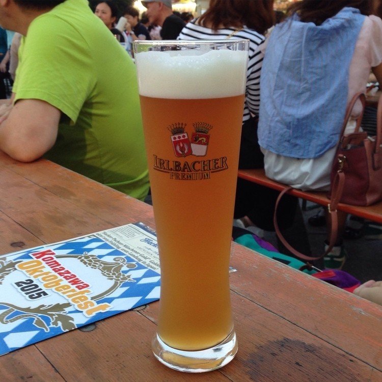 #beer #ビール #酒