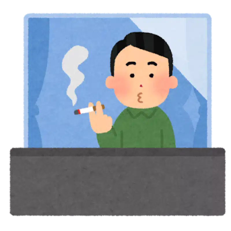 ぼず