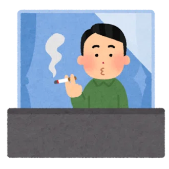 ぼず
