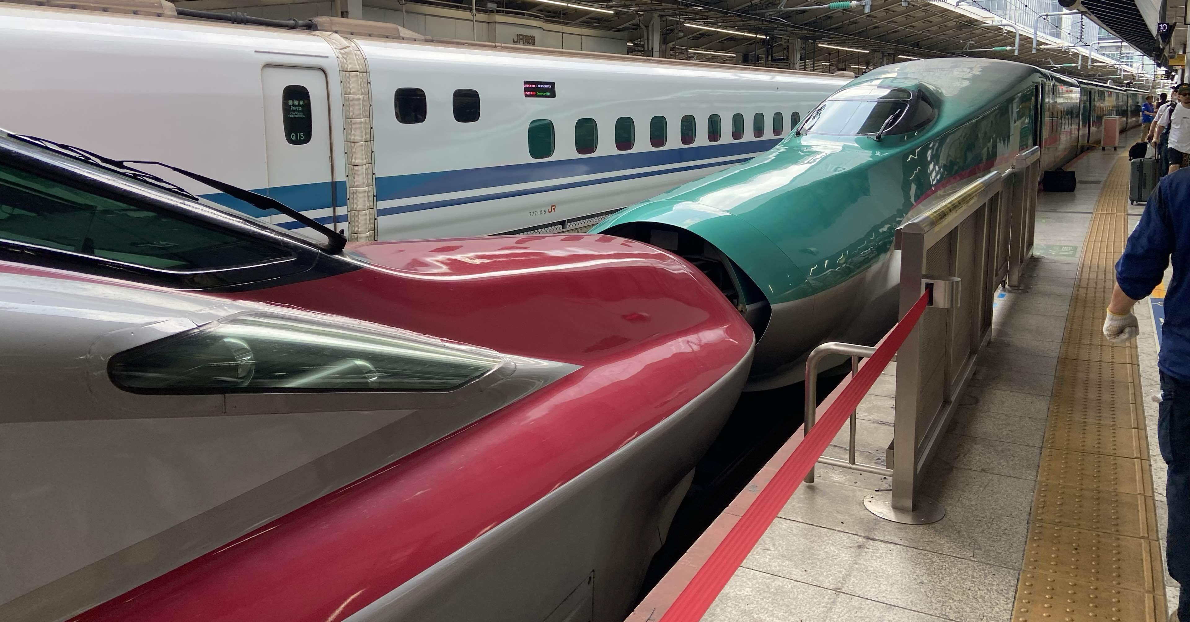 4fc2c0ccfdbd4053040ac01a054325