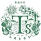 T's Restaurant