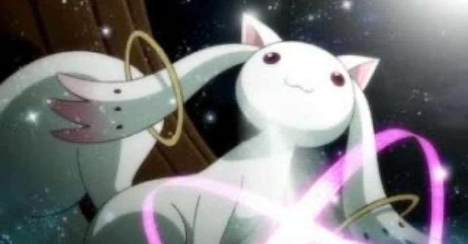 アメリカとイランと株価についてわかりやすく解説 141ちゃん Note