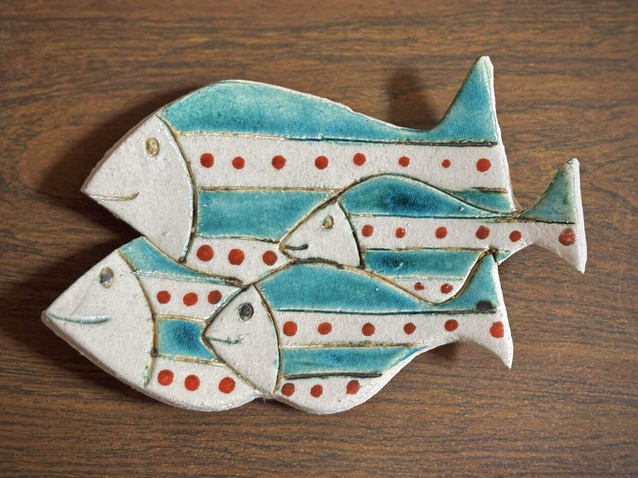 海外　ミニチュア　サントリーニ島　ギリシャ　ザルツブルク　オーストリア　雑貨　家 アドリア海・エーゲ海クルーズ（その3）ギリシャ・サントリーニ