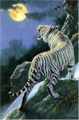 朱雀 の定番タグ記事一覧 Note つくる つながる とどける