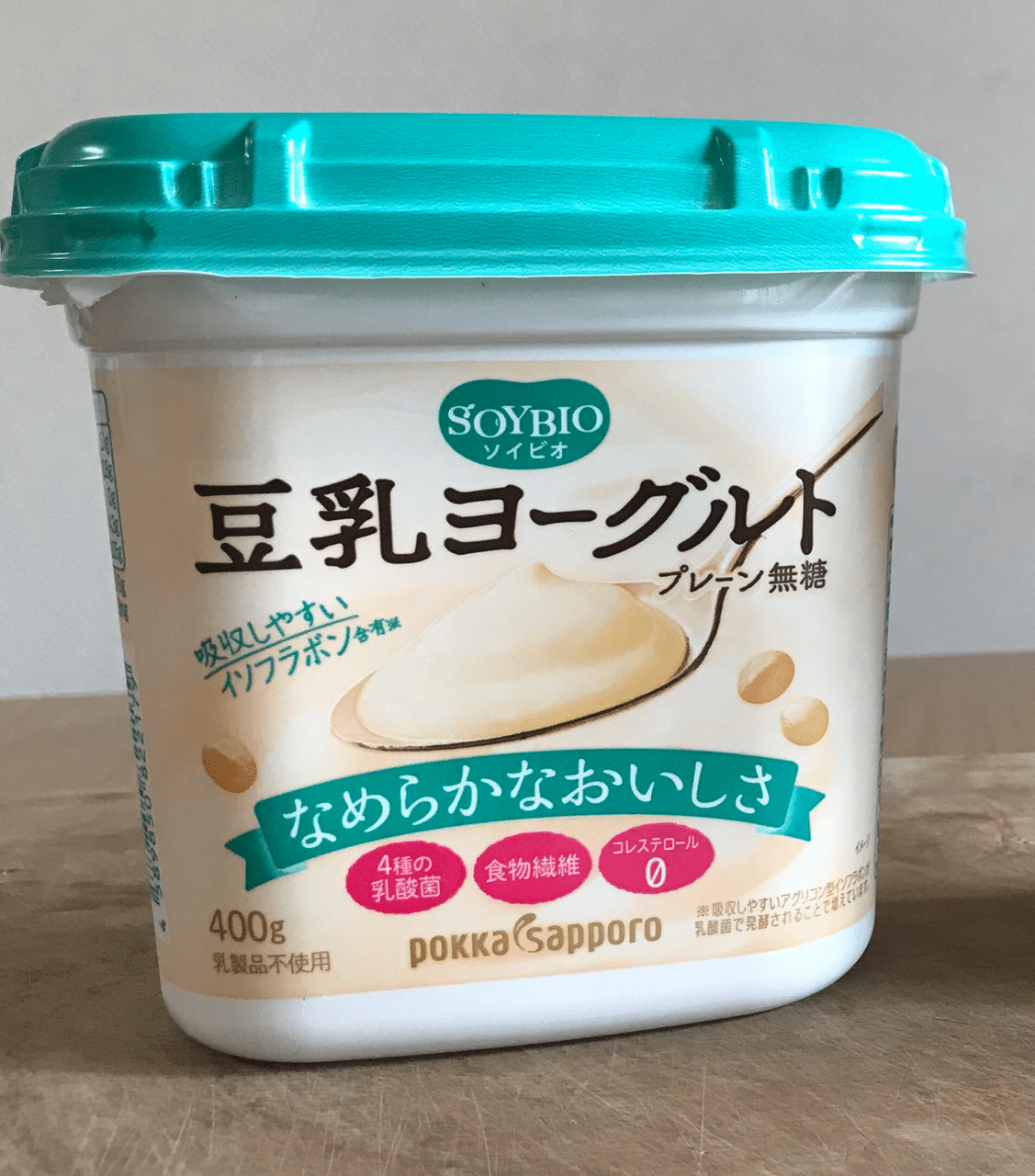 超歓迎された 豆乳ヨーグルト(50g) オイル/クリーム - www.tempodebrincar.com.br