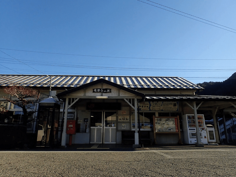 マイナーな偉人を求めて2 やまざき にんふぇあ Note マイナーな偉人を求めて2 やまざき にんふぇあ Note