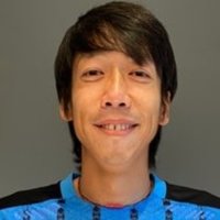 ルヴァン初優勝 そして森勇介 Sak Note