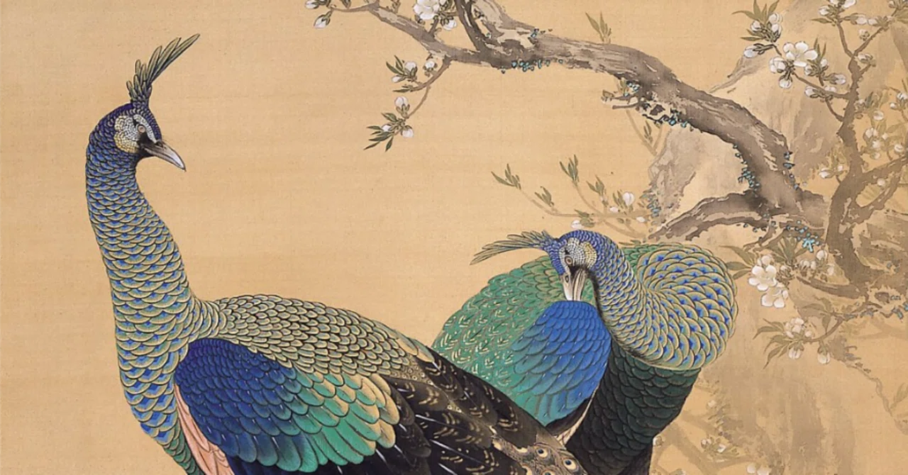 今尾景年】 日本画 各種版画 査定 鑑定 買取 致します｜井浦歳和