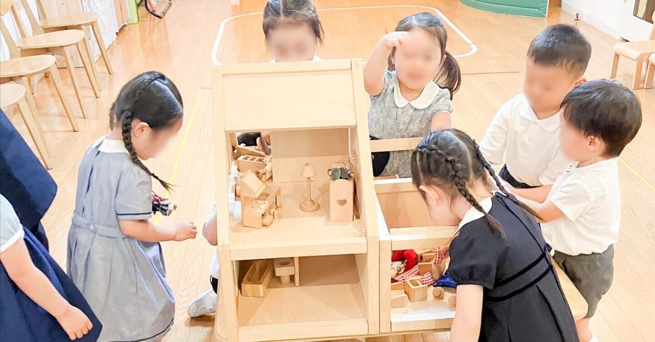 加熱する幼稚園受験──0歳から考える合格戦略｜松下健太|名門私立小