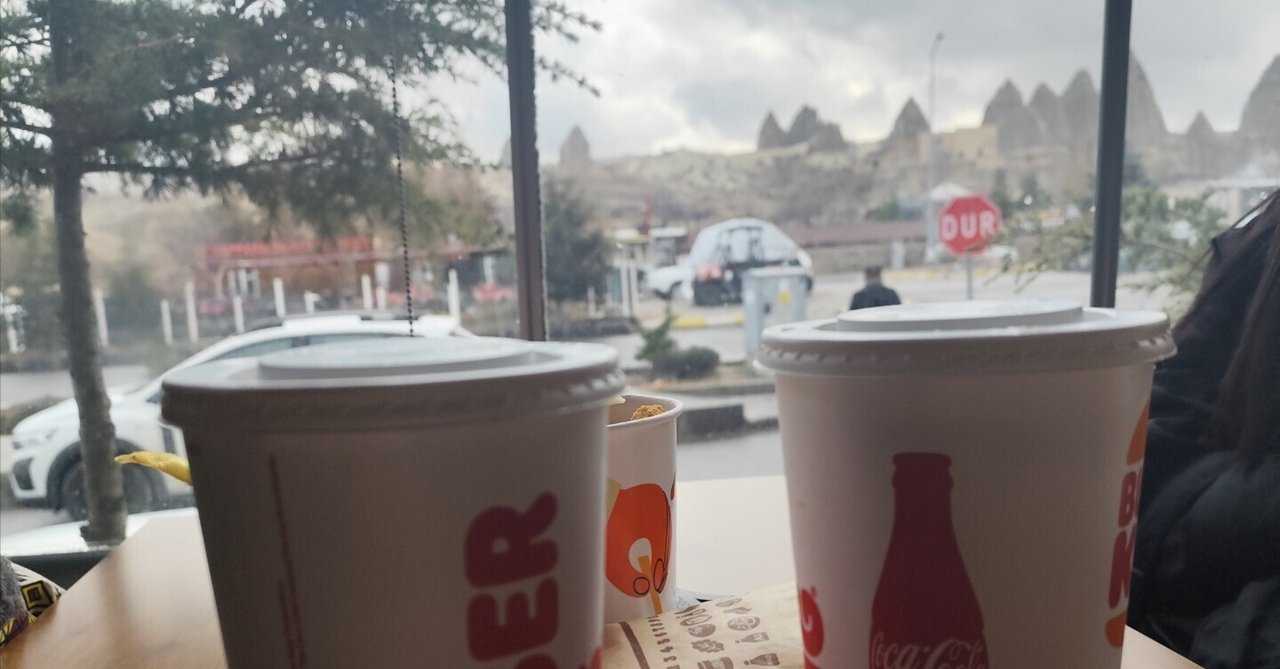 イスタンブール : トルコ 📍トルコ🇹🇷イスタンブール ▶︎ グランドバザール🪔 トルコ