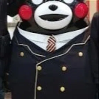 素子