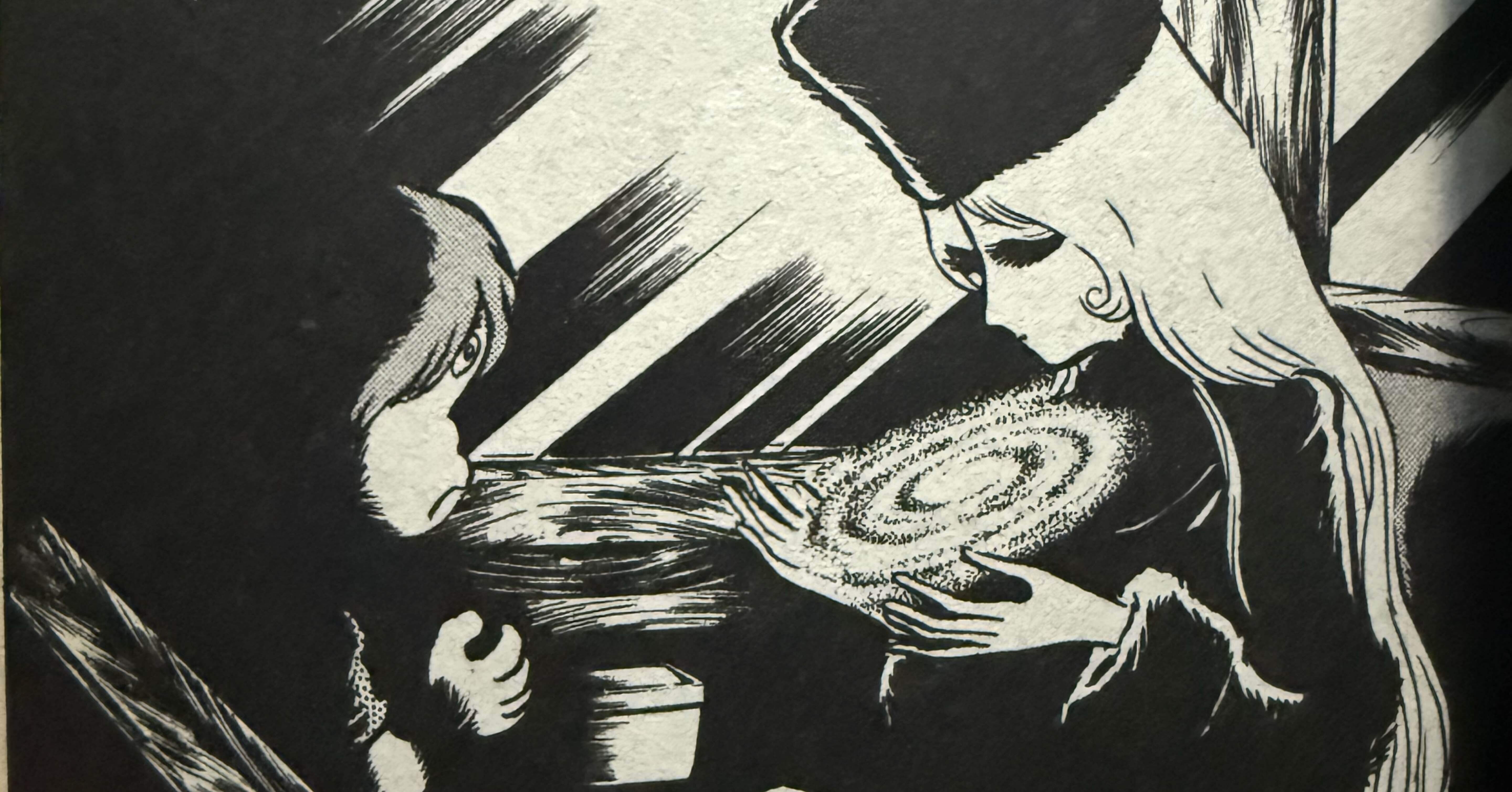 f4788a76611bd13339b331bf1e3050