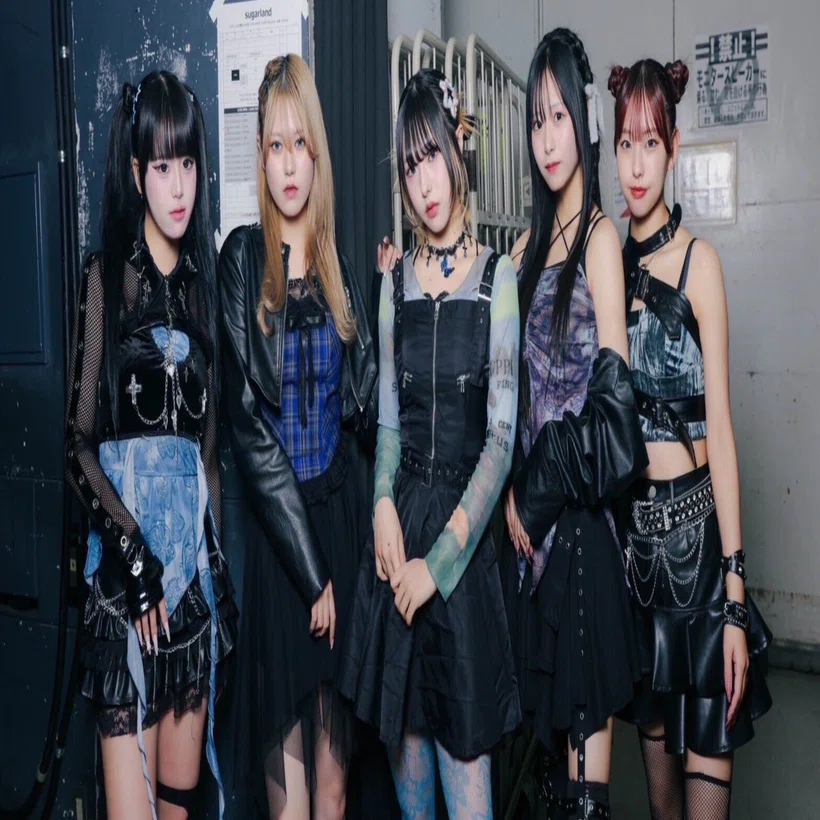 JINKSは、おじさんも全力で青春してるから最高なんだと思う。｜えぬ