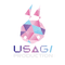 USAGI Production