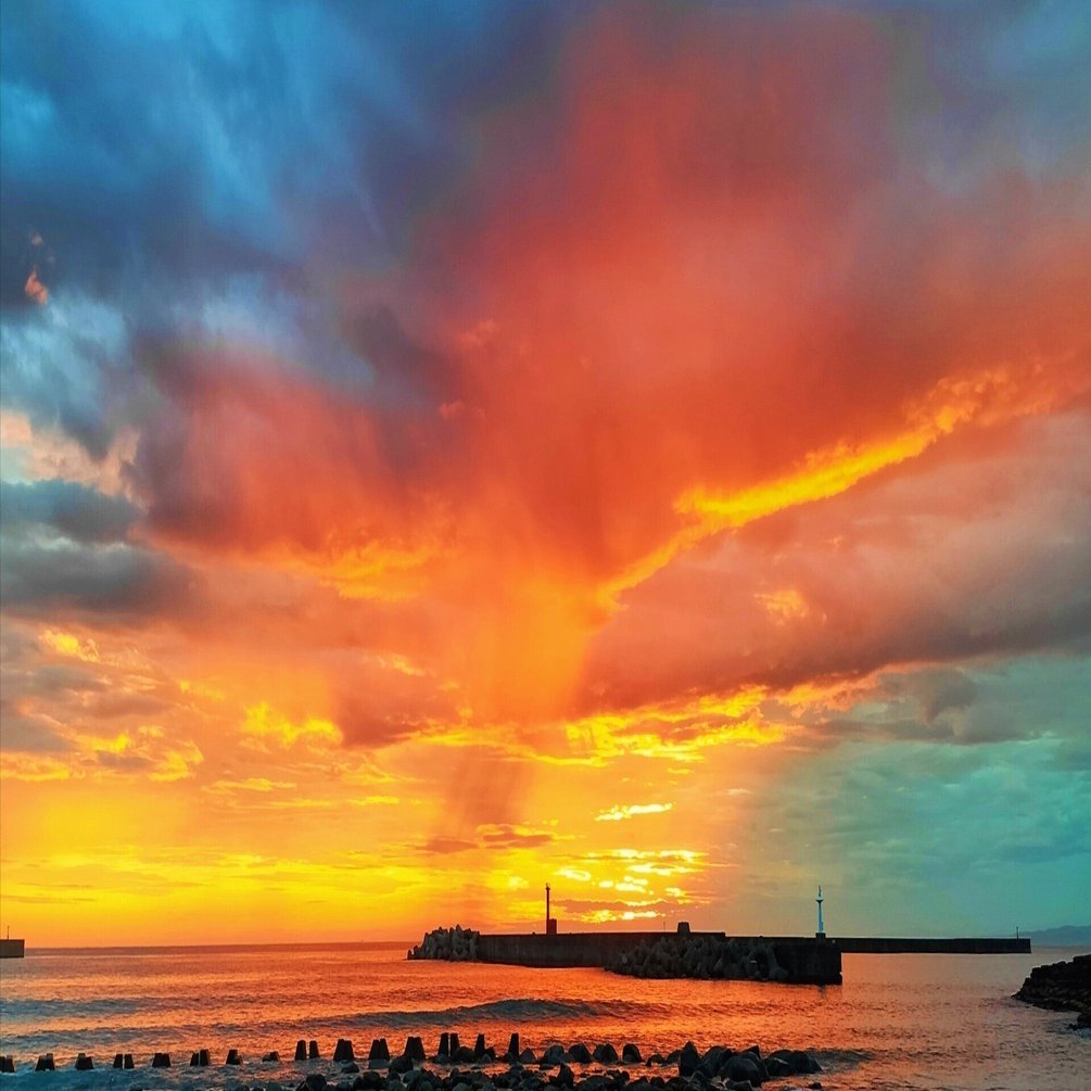 私もそうだった！-“クロスドミナンス”が教えてくれた新しい自分-｜おけしょう＠四代目桶谷醬油🍃フォロバ100