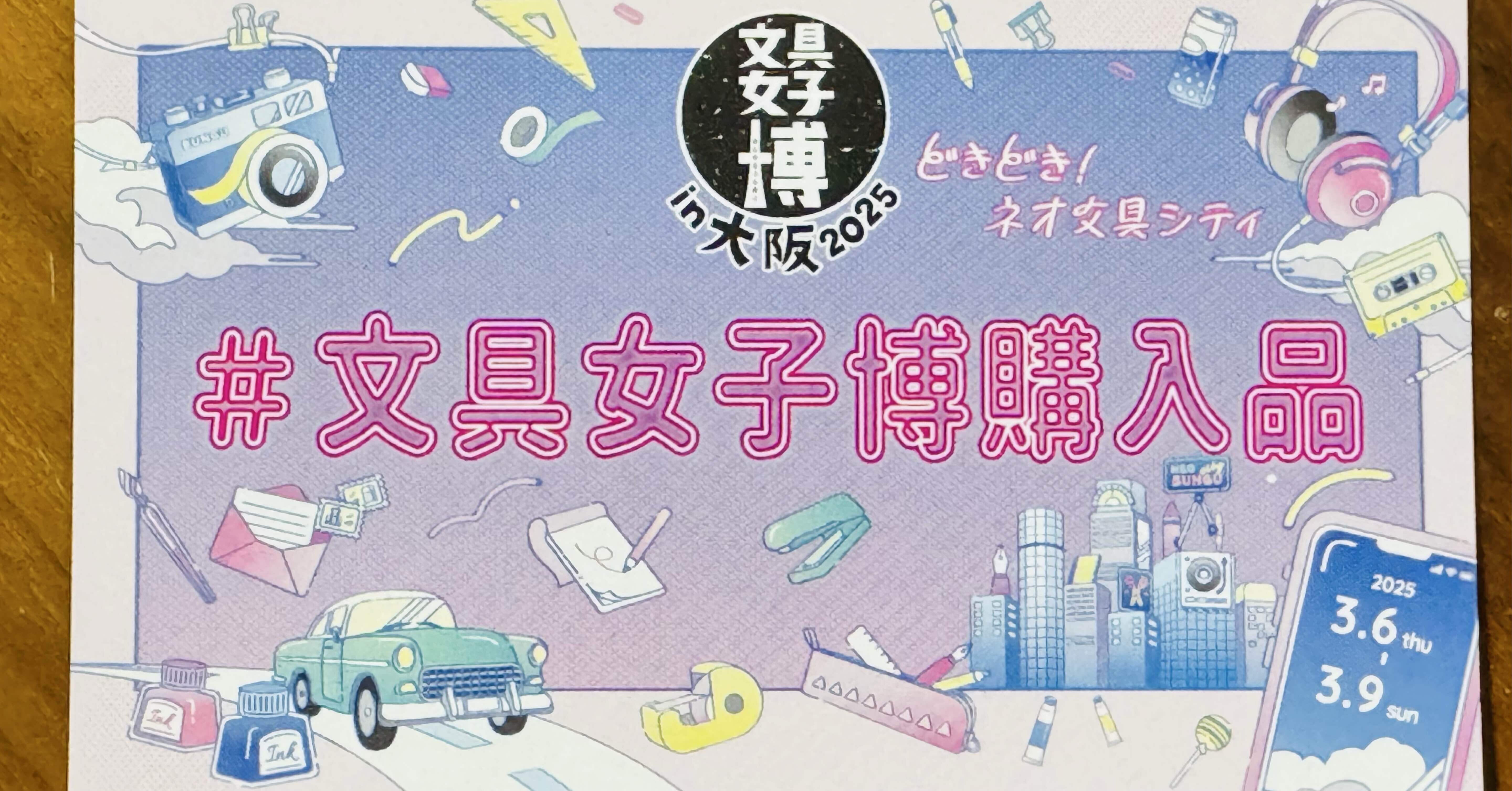 918e357d8420b67fc8a8b9f662cb59