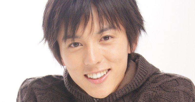 片岡信和のトリセツ 猫 片岡信和からの声のお便り Note