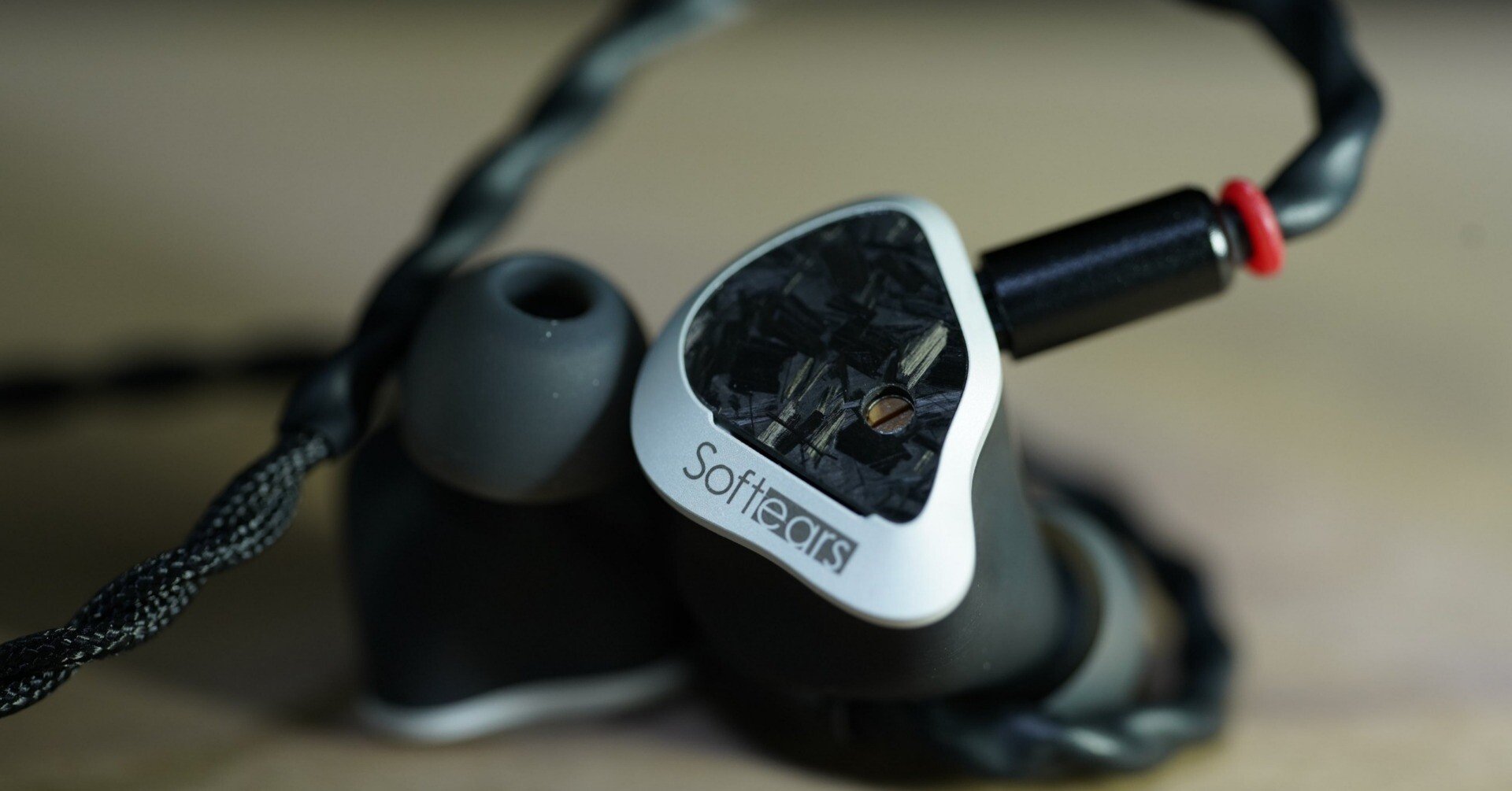 f07b6ebef077debad05df02c8609a8