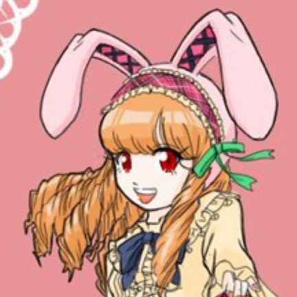 ヴァンパイアハンター スクラッシュ！のカード｜ダーク内藤:バッドマン