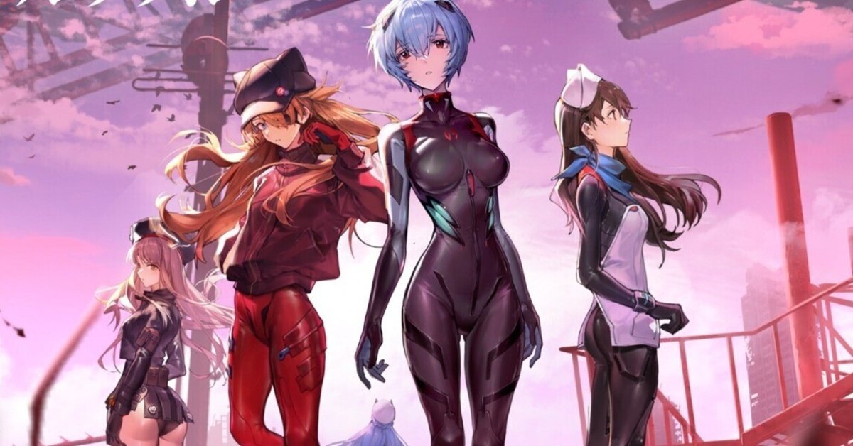 壁紙プレゼント】NIKKE｜MT