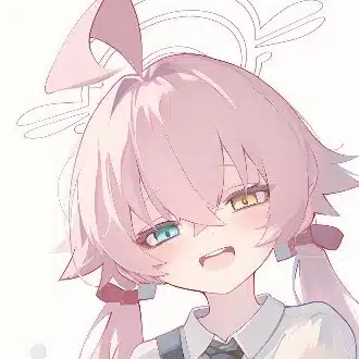 りんりん@でぃふぁい/Dify
