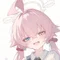 りんりん@でぃふぁい/Dify
