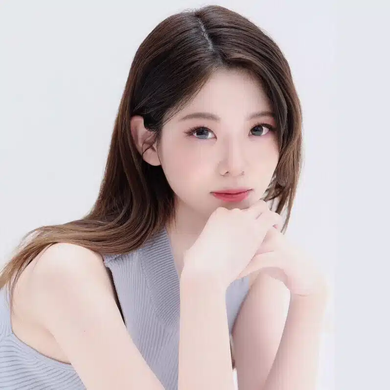 渡邉みい