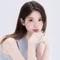 渡邉みい