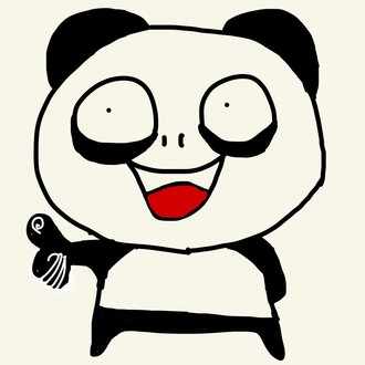 はじめてのlineスタンプ作り 審査申請まで 2020完全版初心者向け すりふと 医学生 Note