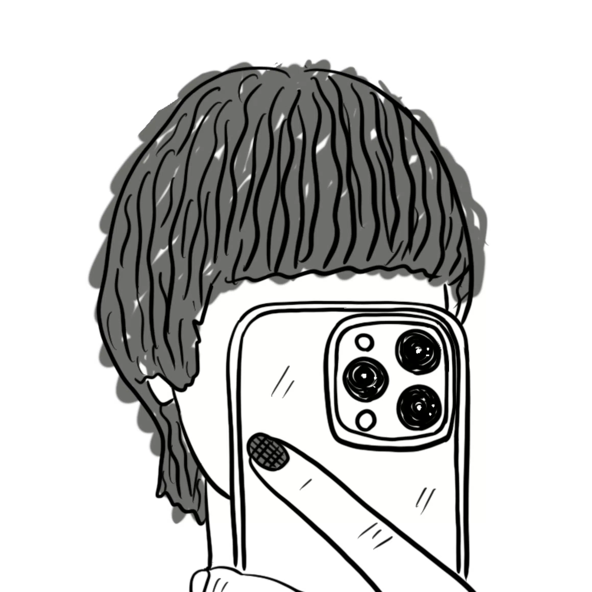 おゆ