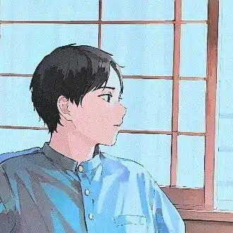 がの｜本と子育て（相互フォロー中）