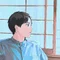 がの｜本と子育て（相互フォロー中）