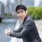 島田征樹｜税理士【note】