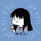 天音