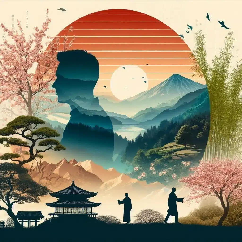 町田　噛（しがむ）