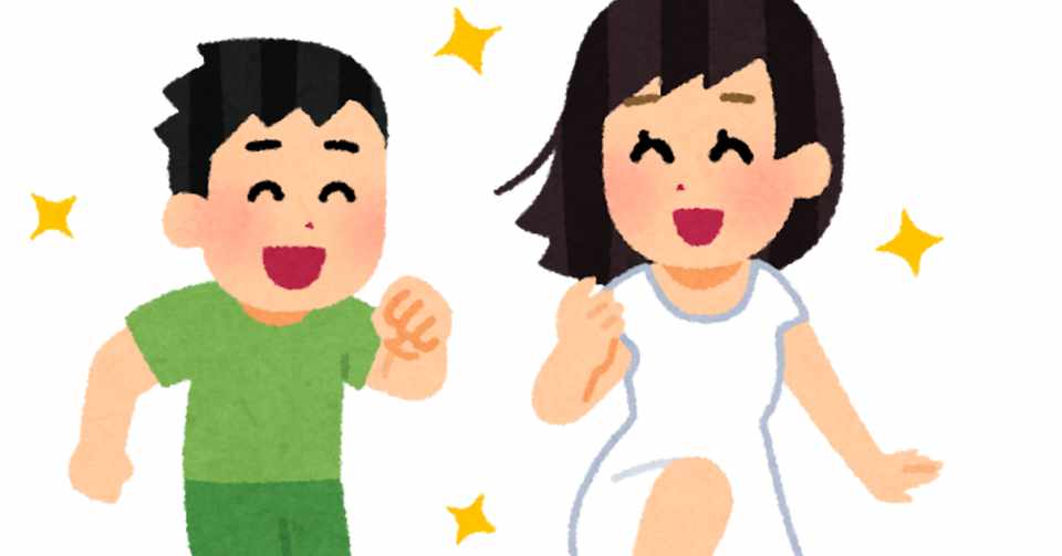 声優 色気とかエロってちゃんとできる おいちゃん Note