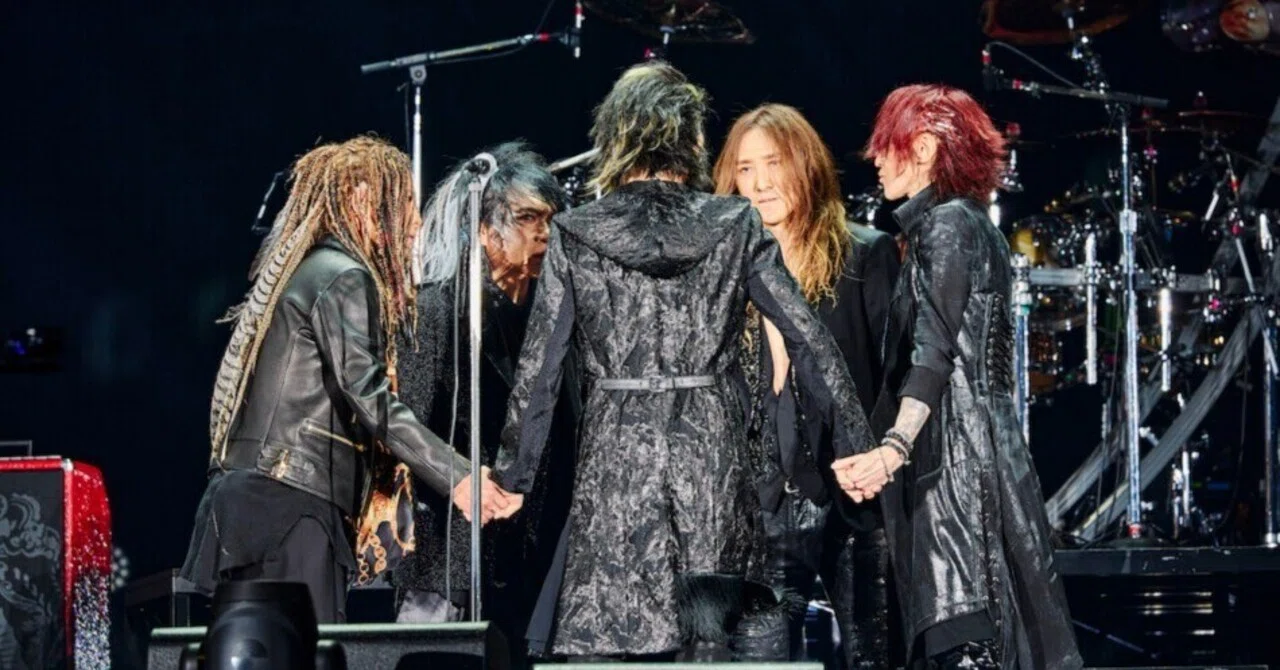 早いもん勝ち #LUNASEA （その2） 早いもん勝ち LUNASEA (その2) 【公式通販】