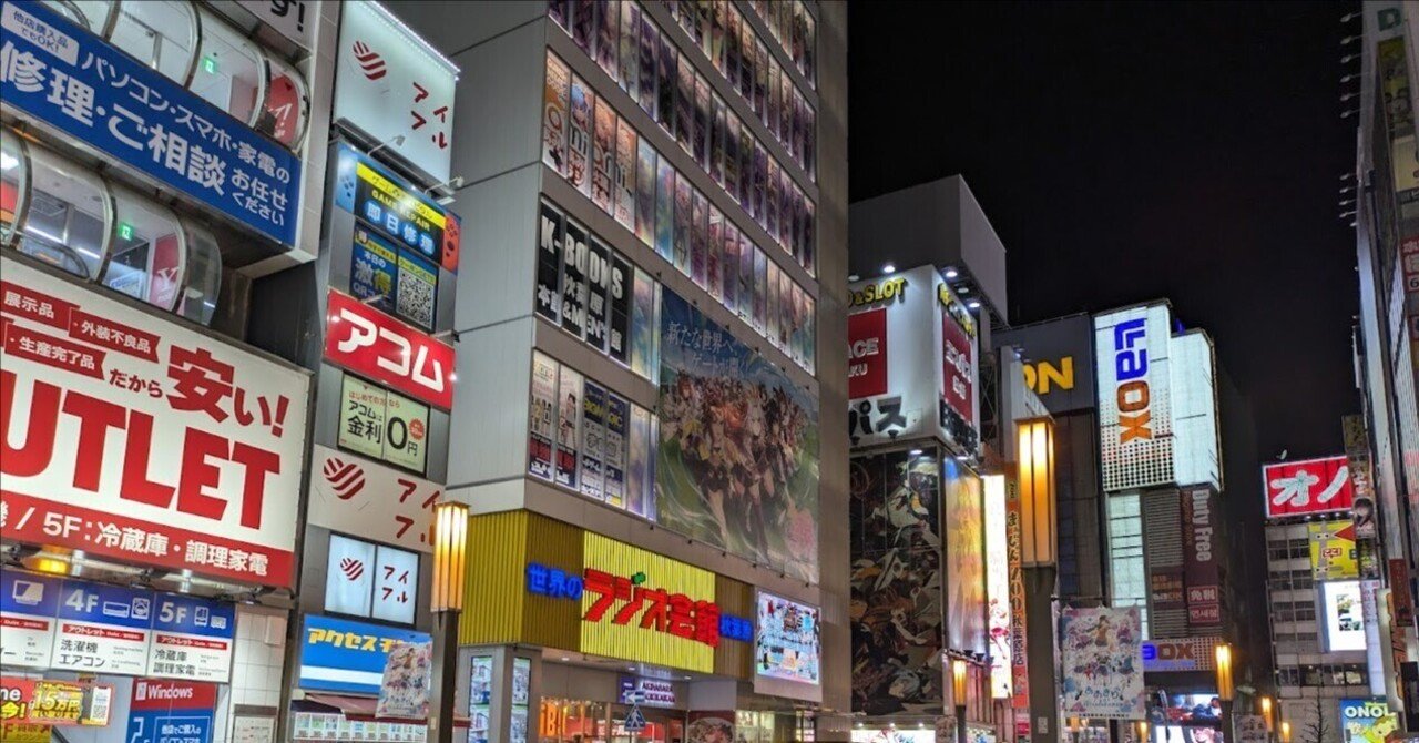 在庫確認、予約、その他問い合わせ事項、購入後アフターなど。 yahoo知恵袋を閲覧するとエラーで見れない、他』 サムスン Galaxy